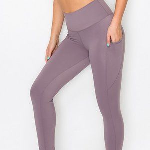 WOMENS Activewear Leggings